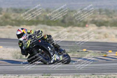 media/Jan-16-2026-CVMA Friday Practice (Fri) [[6f2bf47531]]/3-Racer 2/Session 2 (Turn 14)/